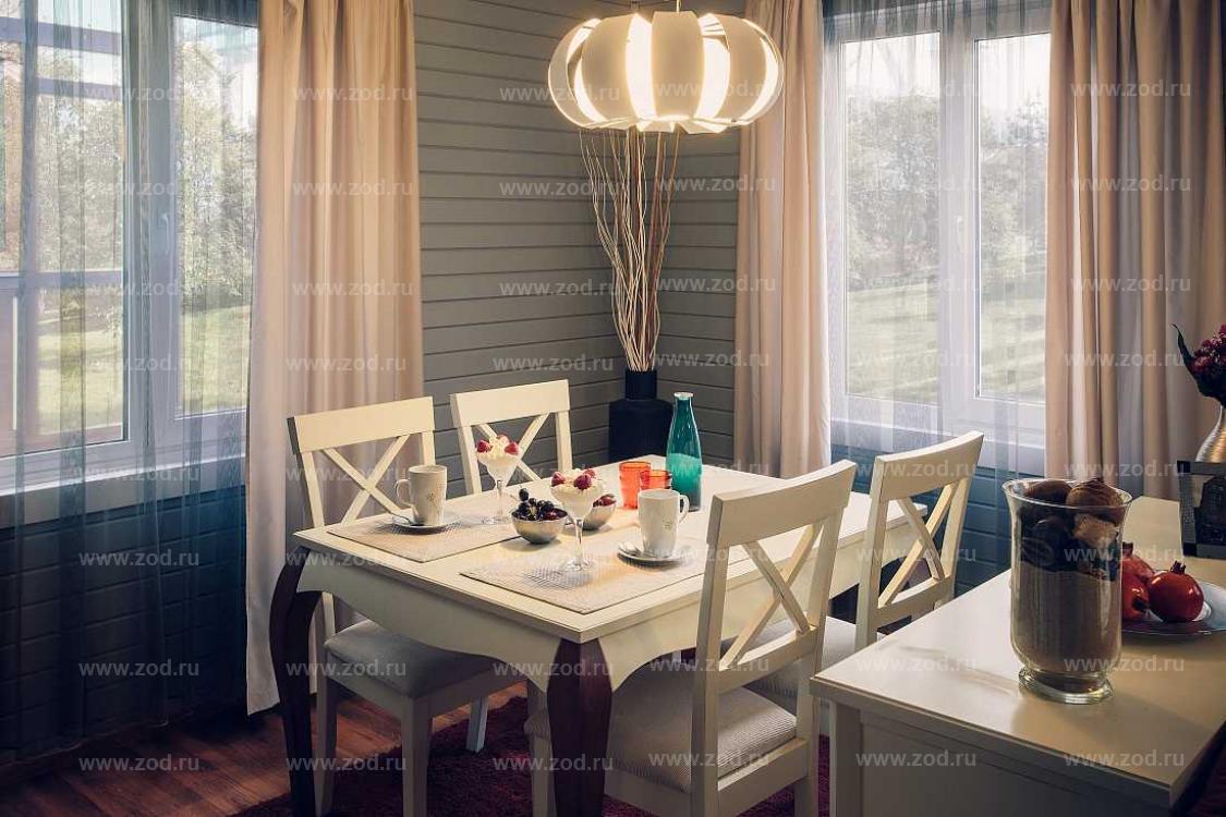 Успех 6х8 ЛК