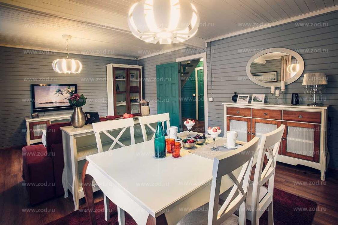 Успех 6х8 ЛК